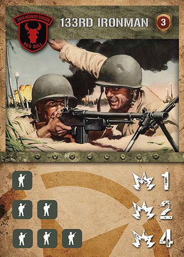 Card-2