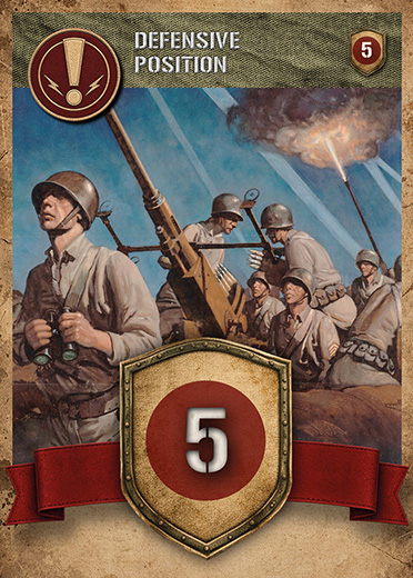 Card-3