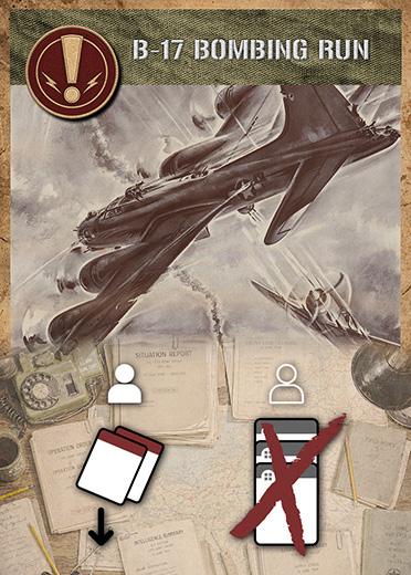 Card-4