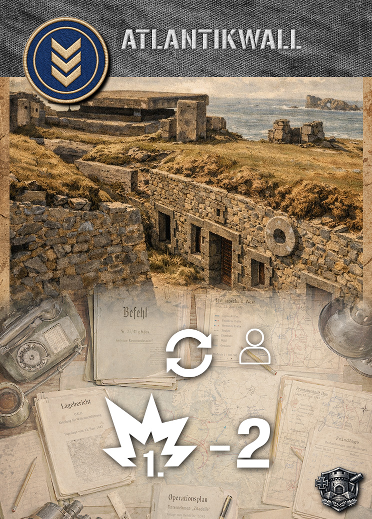 Atlantikwall
